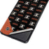 NHL Anaheim Ducks Pattern Galaxy S21 Ultra 5G Skin